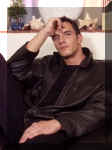 tedcolunga057.jpg (91470 octets)