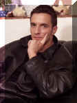 tedcolunga059.jpg (91141 octets)