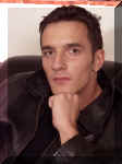 tedcolunga060.jpg (80925 octets)
