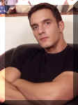 tedcolunga061.jpg (78097 octets)