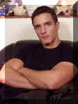 tedcolunga062.jpg (79579 octets)