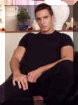 tedcolunga067.jpg (82754 octets)