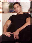 tedcolunga068.jpg (84528 octets)