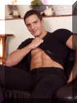 tedcolunga069.jpg (81777 octets)