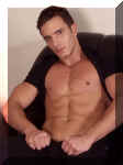 tedcolunga078.jpg (69709 octets)