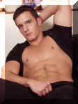 tedcolunga082.jpg (78074 octets)