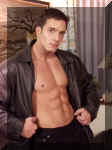 tedcolunga084.jpg (94736 octets)
