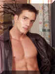tedcolunga090.jpg (100306 octets)