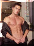 tedcolunga097.jpg (101240 octets)