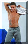teddygarcia030.jpg (47452 octets)