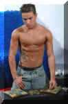 teddygarcia031.jpg (54655 octets)