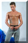 teddygarcia032.jpg (43690 octets)