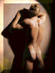 theobecker10.jpg (52012 octets)