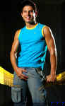 thiago21.jpg (57557 octets)