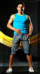 thiago22.jpg (50043 octets)