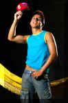 thiago23.jpg (55903 octets)