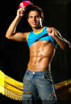 thiago24.jpg (64060 octets)