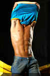 thiago25.jpg (55131 octets)