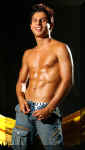 thiago28.jpg (49448 octets)