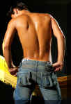 thiago29.jpg (61239 octets)