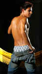thiago30.jpg (47104 octets)