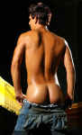 thiago37.jpg (51399 octets)