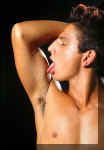 thiago43.jpg (52029 octets)