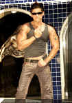thiagocampos046.jpg (79729 octets)