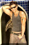 thiagocampos047.jpg (74679 octets)