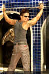thiagocampos048.jpg (77323 octets)