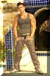 thiagocampos049.jpg (79095 octets)