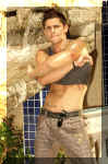 thiagocampos050.jpg (76301 octets)