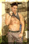 thiagocampos052.jpg (72609 octets)