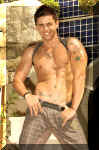 thiagocampos053.jpg (71083 octets)
