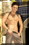 thiagocampos054.jpg (70714 octets)