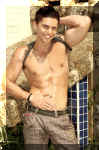 thiagocampos055.jpg (72600 octets)