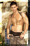 thiagocampos056.jpg (76185 octets)