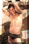 thiagocampos062.jpg (63629 octets)