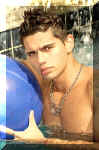 thiagocampos065.jpg (72603 octets)