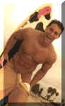 toddmorganakabailey14.jpg (36022 octets)