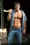 tommy018.jpg (105778 octets)