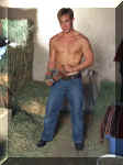 trentatkins61.jpg (144839 octets)
