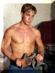 trentatkins62.jpg (87938 octets)
