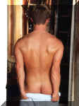 trentatkins64.jpg (75521 octets)