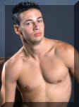 tuckjohnson21.jpg (46436 octets)