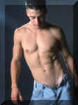 tuckjohnson23.jpg (51530 octets)