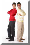 twins018.jpg (62925 octets)