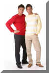 twins019.jpg (67553 octets)
