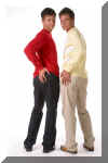 twins022.jpg (68099 octets)