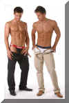 twins030.jpg (80215 octets)
